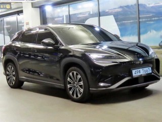 BYD 씨라이언 7 베이스 2026년 4월
