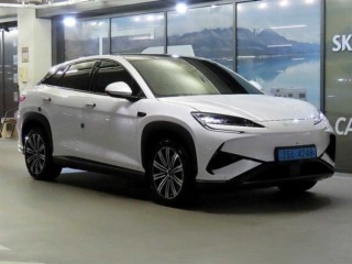 BYD 씨라이언 7 베이스 2026년 3월